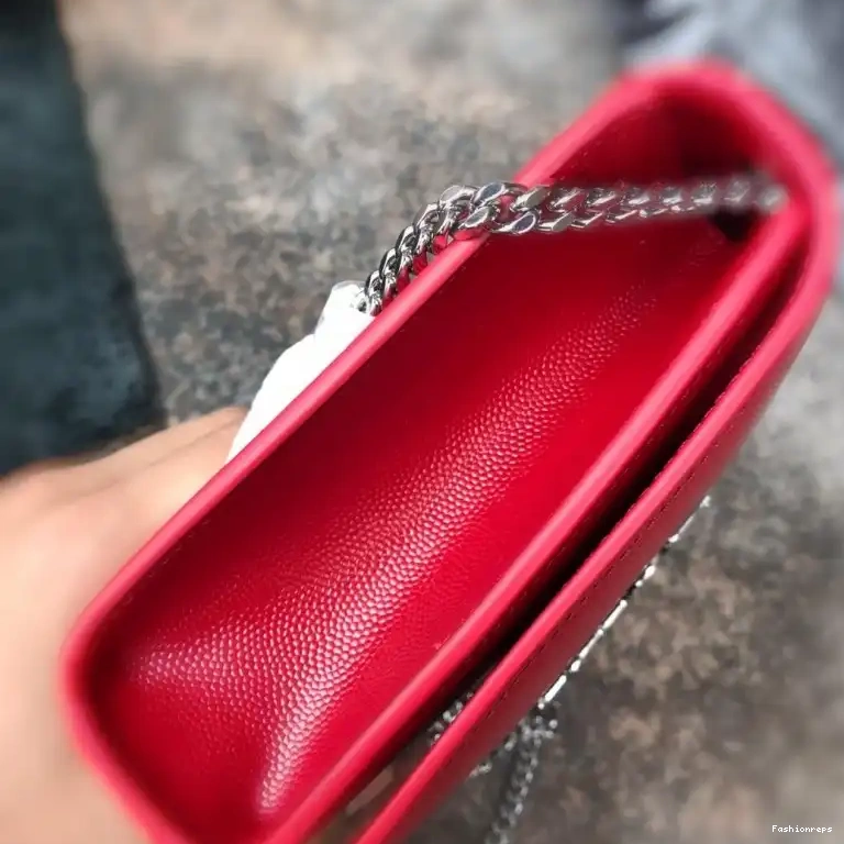 Fashionreps YSL 19B57Y0029 Bags 0509
